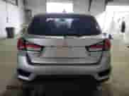 2020 Mitsubishi Outlander ES с VIN JA4AP3AU5LU030928, выставлен на аукционе Copart как лот 90133485 с пробегом 99 828 миль миль и Чистый • Clean title. История ставок и продаж доступна на DreamBid. Изображение 6.