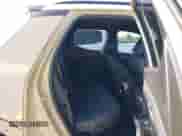 2023 Hyundai Santa Cruz Limited z VIN 5NTJEDAF6PH071136, wystawiony jako IAAI lot #42913930 z przebiegiem 33 057 mil mil oraz . Historia ofert i sprzedaży dostępna na DreamBid. Obrazek 8.