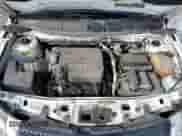 2006 Chevrolet Equinox LT с VIN 2CNDL73F266022336, выставлен на аукционе Copart как лот 73375854 с пробегом 172 981 миль миль и Чистый • Clean title. История ставок и продаж доступна на DreamBid. Изображение 11.