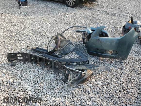 2009 Chevrolet Malibu 1LS with VIN 1G1ZG57B094219983, listed as a Copart auction lot 71080455 with 112,391 mi miles and Non repairable. Bid and sale history available at DreamBid. Image 12.