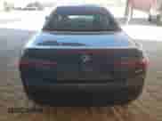 2023 BMW 4 Series 430i z VIN WBA23AT02PCL58336, wystawiony jako Copart lot #50940835 z przebiegiem 22 680 mil mil oraz Szkoda całkowita • Salvage title. Historia ofert i sprzedaży dostępna na DreamBid. Obrazek 6.