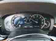 2018 BMW 5 Series 530i xDrive с VIN WBAJA7C52JG909395, выставлен на аукционе Copart как лот 81827985 с пробегом 74 867 миль миль и Списание • Salvage title. История ставок и продаж доступна на DreamBid. Изображение 9.