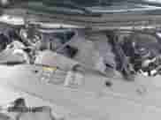 2016 GMC Sierra 1500 SLT with VIN 1GTV2NEC6GZ418892, listed as a IAAI auction lot 43055638 with Not provided miles and . Bid and sale history available at DreamBid. Image 10.