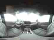 2025 Chevrolet Equinox FWD LT с VIN 3GNAXHEG0SL296896, выставлен на аукционе IAAI как лот 42038976 с пробегом 2 222 миль миль и . История ставок и продаж доступна на DreamBid. Изображение 19.