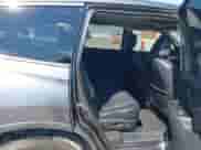 2017 Honda Pilot EX-L with VIN 5FNYF5H58HB027491, listed as a IAAI auction lot 43356758 with 124,805 mi miles and . Bid and sale history available at DreamBid. Image 8.