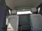 2022 Chevrolet Equinox LT с VIN 3GNAXKEV8NL291722, выставлен на аукционе Copart как лот 69001335 с пробегом 105 929 миль миль и Списание • Salvage title. История ставок и продаж доступна на DreamBid. Изображение 10.