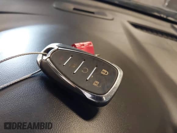 2023 Chevrolet Malibu RS с VIN 1G1ZG5ST2PF157410, выставлен на аукционе IAAI как лот 42568675 с пробегом 65 048 миль миль и . История ставок и продаж доступна на DreamBid. Изображение 11.