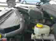 2000 Dodge 1500 с VIN 3B7HC13Y1YG139689, выставлен на аукционе IAAI как лот 42465513 с пробегом 172 559 миль миль и . История ставок и продаж доступна на DreamBid. Изображение 20.