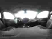 2021 Chevrolet Traverse RS z VIN 1GNERJKW3MJ267210, wystawiony jako IAAI lot #41836101 z przebiegiem 48 206 mil mil oraz . Historia ofert i sprzedaży dostępna na DreamBid. Obrazek 20.