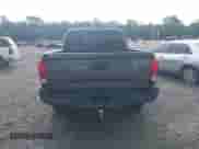 2019 Toyota Tacoma SR5 с VIN 3TMAZ5CNXKM085203, выставлен на аукционе IAAI как лот 42692521 с пробегом 190 094 миль миль и . История ставок и продаж доступна на DreamBid. Изображение 16.