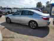 2014 Honda Accord LX с VIN 1HGCR2F35EA160751, выставлен на аукционе Copart как лот 82300875 с пробегом 137 016 миль миль и Списание • Salvage title. История ставок и продаж доступна на DreamBid. Изображение 2.