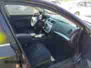 2016 Nissan Altima S z VIN 1N4AL3AP9GC258914, wystawiony jako IAAI lot #43161838 z przebiegiem 85 319 mil mil oraz . Historia ofert i sprzedaży dostępna na DreamBid. Obrazek 5.