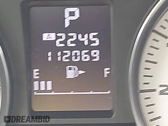 2012 Subaru Impreza Special Sports Limited with VIN JF1GPAR63CH238217, listed as a IAAI auction lot 42746972 with 112,069 mi miles and . Bid and sale history available at DreamBid. Image 12.