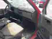 1989 Chevrolet Blazer с VIN 1GNCS18R9K8154721, выставлен на аукционе IAAI как лот 42462088 с пробегом 212 944 миль миль и . История ставок и продаж доступна на DreamBid. Изображение 5.