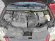 2010 Chevrolet Cobalt LS с VIN 1G1AB5F51A7211370, выставлен на аукционе Copart как лот 71101335 с пробегом 171 735 миль миль и Чистый • Clean title. История ставок и продаж доступна на DreamBid. Изображение 11.