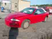 1999 Chevrolet Cavalier Z24 с VIN 4G1JF32TXXB901913, выставлен на аукционе IAAI как лот 42070922 с пробегом 123 493 миль миль и . История ставок и продаж доступна на DreamBid. Изображение 2.
