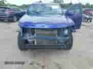 2017 Chevrolet Colorado 2WD Z71 with VIN 1GCGSDEN2H1302626, listed as a IAAI auction lot 42625248 with 59,668 mi miles and . Bid and sale history available at DreamBid. Image 6.