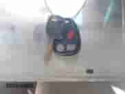 2002 Chevrolet Blazer LS с VIN 1GNCS13W82K110029, выставлен на аукционе IAAI как лот 42416817 с пробегом 268 146 миль миль и . История ставок и продаж доступна на DreamBid. Изображение 11.