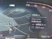 2023 BMW 5 Series 540i z VIN WBA53BJ00PWX97460, wystawiony jako IAAI lot #42421589 z przebiegiem 46 648 mil mil oraz . Historia ofert i sprzedaży dostępna na DreamBid. Obrazek 15.