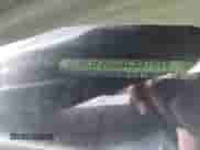 2016 Jeep Grand Cherokee Summit с VIN 1C4RJFJG5GC337372, выставлен на аукционе IAAI как лот 42998534 с пробегом 134 572 миль миль и . История ставок и продаж доступна на DreamBid. Изображение 9.