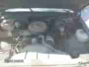 1992 Chevrolet Silverado 1500 с VIN 1GCDC14H6NZ173278, выставлен на аукционе IAAI как лот 42797426 с пробегом 163 383 миль миль и . История ставок и продаж доступна на DreamBid. Изображение 10.