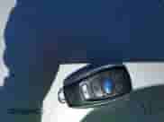 2018 Subaru Impreza Special Sports с VIN 4S3GKAM63J3622332, выставлен на аукционе IAAI как лот 43088214 с пробегом 132 791 миль миль и . История ставок и продаж доступна на DreamBid. Изображение 11.