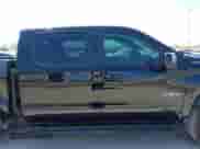 2024 Chevrolet Silverado 1500 RST с VIN 3GCPADED0RG354088, выставлен на аукционе IAAI как лот 41816421 с пробегом 4 968 миль миль и . История ставок и продаж доступна на DreamBid. Изображение 14.