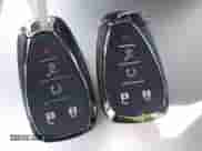 2022 Chevrolet Blazer LT с VIN 3GNKBCR47NS156313, выставлен на аукционе IAAI как лот 42665654 с пробегом 44 099 миль миль и . История ставок и продаж доступна на DreamBid. Изображение 11.