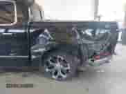 2022 Ram 1500 Limited z VIN 1C6SRFHT4NN341449, wystawiony jako IAAI lot #43501547 z przebiegiem 46 181 mil mil oraz . Historia ofert i sprzedaży dostępna na DreamBid. Obrazek 6.