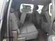 2012 Chevrolet Silverado 2500HD LT with VIN 1GC1KXCG3CF209377, listed as a Copart auction lot 61251315 with 192,344 mi miles and Non repairable. Bid and sale history available at DreamBid. Image 10.