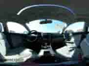 2006 Lexus IS 250 z VIN JTHBK262662004508, wystawiony jako IAAI lot #43445548 z przebiegiem 144 861 mil mil oraz . Historia ofert i sprzedaży dostępna na DreamBid. Obrazek 21.