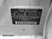 2021 Hyundai Accent Limited z VIN 3KPC34A63ME150082, wystawiony jako Copart lot #56880395 z przebiegiem 81 271 mil mil oraz Szkoda całkowita • Salvage title. Historia ofert i sprzedaży dostępna na DreamBid. Obrazek 12.