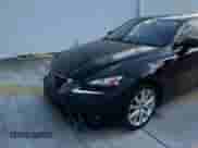 2016 Lexus IS 200t с VIN JTHBA1D24G5005995, выставлен на аукционе Copart как лот 89445115 с пробегом 102 333 миль миль и Чистый • Clean title. История ставок и продаж доступна на DreamBid. Изображение 11.