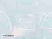 2018 Subaru Impreza with VIN 4S3GTAA65J3701017, listed as a IAAI auction lot 42827533 with 109,708 mi miles and . Bid and sale history available at DreamBid. Image 16.