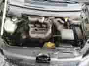 2018 Dodge Journey SXT с VIN 3C4PDCBG2JT533616, выставлен на аукционе Copart как лот 43781865 с пробегом 146 940 миль миль и Списание • Salvage title. История ставок и продаж доступна на DreamBid. Изображение 12.