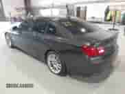 2013 BMW 7 Series 750i xDrive с VIN WBAYB6C5XDD223942, выставлен на аукционе IAAI как лот 42608352 с пробегом 105 215 миль миль и . История ставок и продаж доступна на DreamBid. Изображение 3.