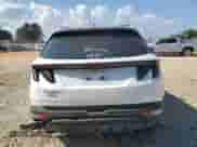 2022 Hyundai Tucson XRT z VIN KM8JF3AE8NU104858, wystawiony jako Copart lot #66112355 z przebiegiem 95 004 mil mil oraz Szkoda całkowita • Salvage title. Historia ofert i sprzedaży dostępna na DreamBid. Obrazek 6.