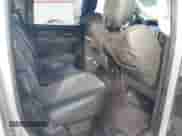 2009 Dodge 1500 SLT с VIN 1D3HB13T79S751145, выставлен на аукционе IAAI как лот 43574736 с пробегом 163 838 миль миль и . История ставок и продаж доступна на DreamBid. Изображение 8.