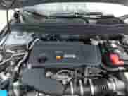 2019 Honda Accord EX-L z VIN 1HGCV2F56KA014769, wystawiony jako Copart lot #66555035 z przebiegiem 67 169 mil mil oraz Czysty tytuł • Clean title. Historia ofert i sprzedaży dostępna na DreamBid. Obrazek 15.