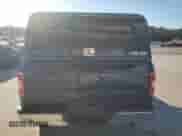 2020 Ford F-150 XLT z VIN 1FTEX1C52LFC11023, wystawiony jako Copart lot #85873775 z przebiegiem 185 117 mil mil oraz Czysty tytuł • Clean title. Historia ofert i sprzedaży dostępna na DreamBid. Obrazek 6.