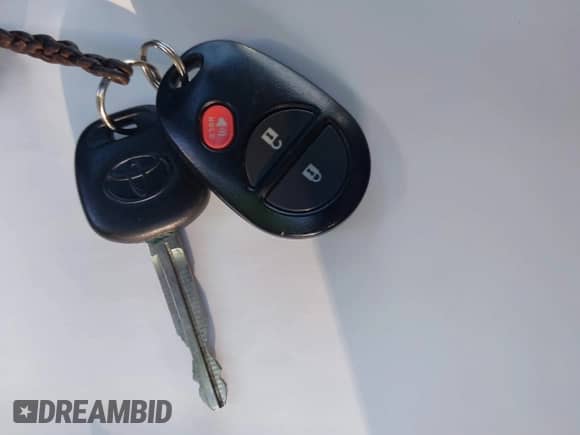 2014 Toyota Tundra SR z VIN 5TFUM5F17EX051979, wystawiony jako IAAI lot #43452681 z przebiegiem 155 857 mil mil oraz . Historia ofert i sprzedaży dostępna na DreamBid. Obrazek 11.