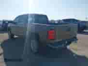 2014 GMC Sierra 1500 SLT с VIN 3GTP1VEC3EG185966, выставлен на аукционе IAAI как лот 42821786 с пробегом 201 527 миль миль и . История ставок и продаж доступна на DreamBid. Изображение 3.