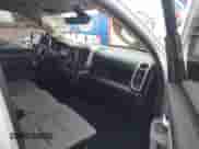 2020 Ram 1500 Big Horn z VIN 1C6RREFG3LN129718, wystawiony jako IAAI lot #42269424 z przebiegiem 97 387 mil mil oraz . Historia ofert i sprzedaży dostępna na DreamBid. Obrazek 5.