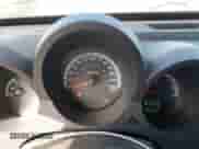 2011 Dodge Nitro Heat с VIN 1D4PU4GK5BW574663, выставлен на аукционе Copart как лот 71581504 с пробегом 101 237 миль миль и Списание • Salvage title. История ставок и продаж доступна на DreamBid. Изображение 9.