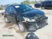 2020 Chevrolet Trax LT с VIN KL7CJLSBXLB062165, выставлен на аукционе IAAI как лот 43262693 с пробегом 42 369 миль миль и . История ставок и продаж доступна на DreamBid. Изображение 1.