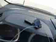 2011 Chevrolet Equinox 1LT с VIN 2CNFLEEC0B6241211, выставлен на аукционе IAAI как лот 43178624 с пробегом 183 581 миль миль и . История ставок и продаж доступна на DreamBid. Изображение 11.