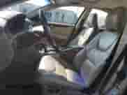 2008 Volvo S60 2.5T с VIN YV1RH592382689429, выставлен на аукционе Copart как лот 58556345 с пробегом 122 357 миль миль и Списание • Salvage title. История ставок и продаж доступна на DreamBid. Изображение 7.