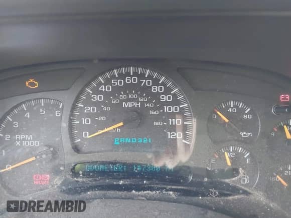 2004 GMC Sierra 1500 SLE with VIN 1GTEK19T14E280300, listed as a IAAI auction lot 42648591 with Not provided miles and . Bid and sale history available at DreamBid. Image 7.