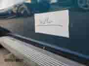 1972 Chevrolet Corvette with VIN 1Z37K2S502324, listed as a Copart auction lot 74730904 with 8,729 mi miles and Salvage title. Bid and sale history available at DreamBid. Image 12.