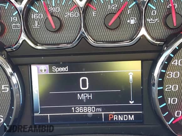 2014 Chevrolet Silverado 1500 LTZ with VIN 1GCVKSEC6EZ253146, listed as a IAAI auction lot 43368232 with 136,880 mi miles and . Bid and sale history available at DreamBid. Image 15.